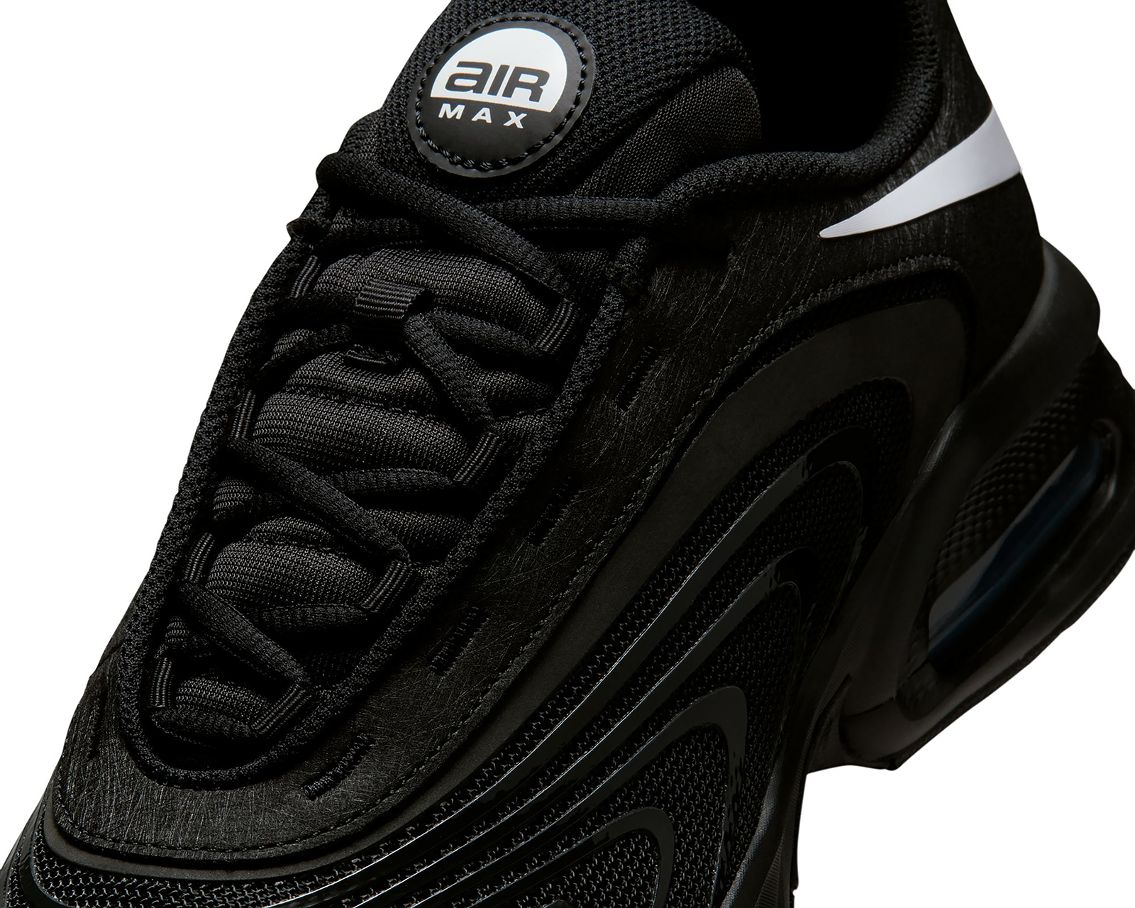 Foto 8 pulgar | Foto 7 | Tenis Nike Air Max Fire para Hombre