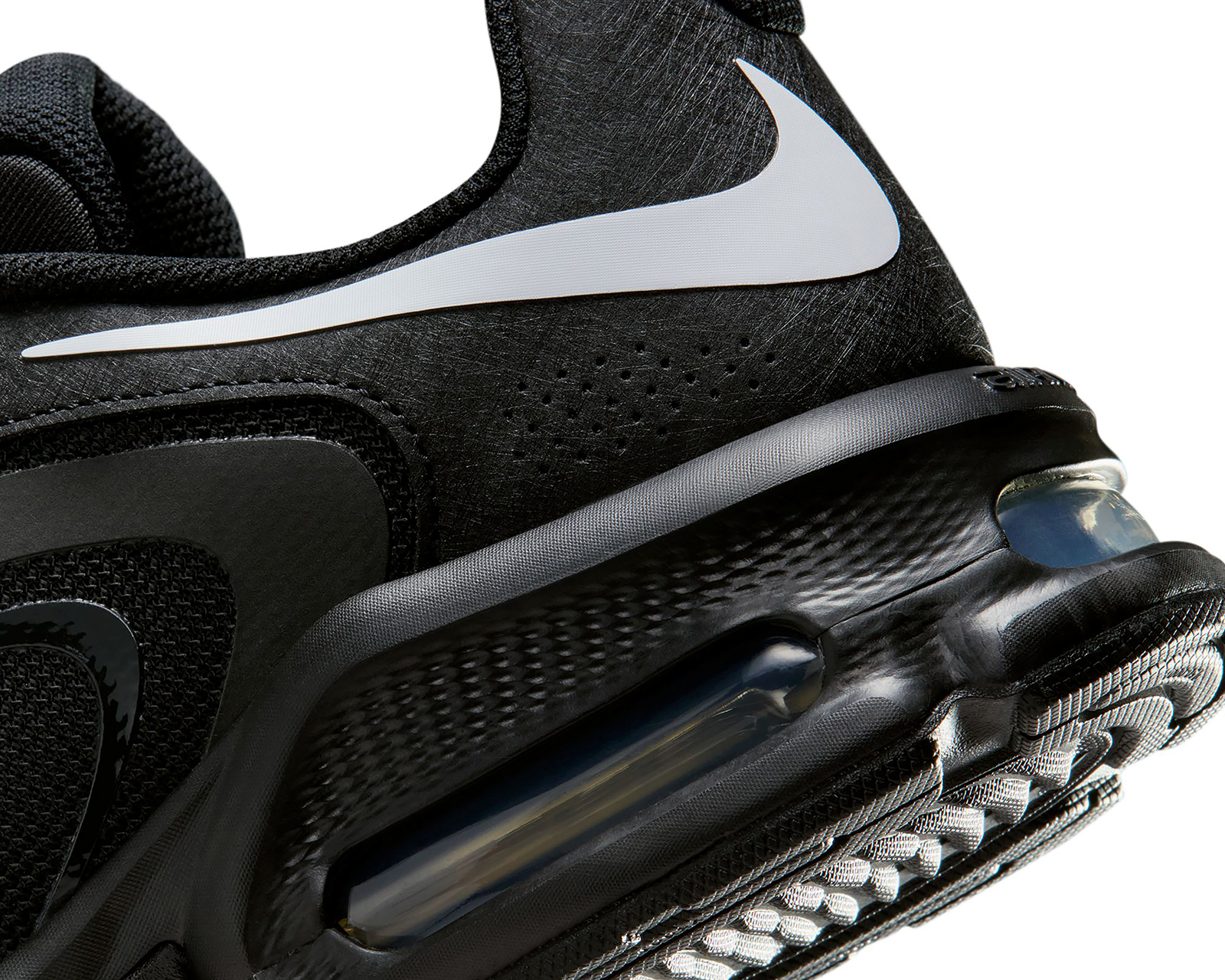 Foto 9 pulgar | Foto 8 | Tenis Nike Air Max Fire para Hombre