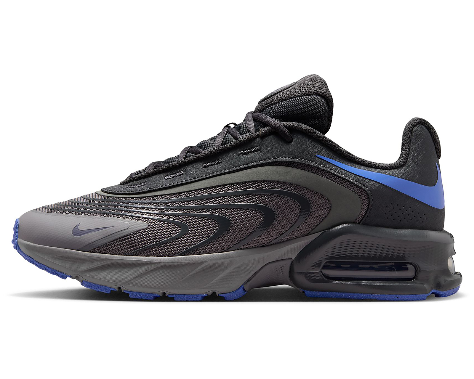 Foto 4 pulgar | Foto 3 | Tenis Nike Air Max Fire para Hombre