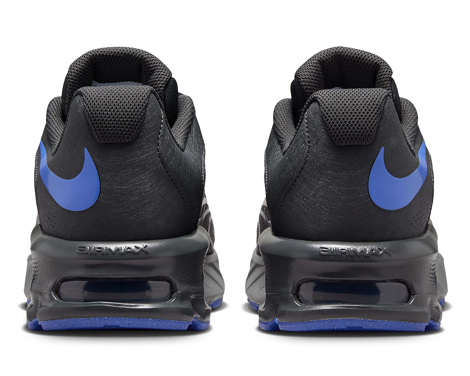 Foto 5 pulgar | Foto 4 | Tenis Nike Air Max Fire para Hombre