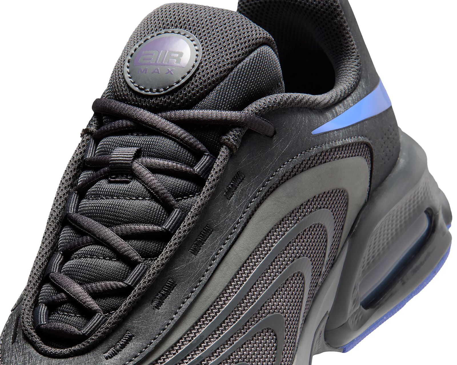 Foto 8 pulgar | Foto 7 | Tenis Nike Air Max Fire para Hombre