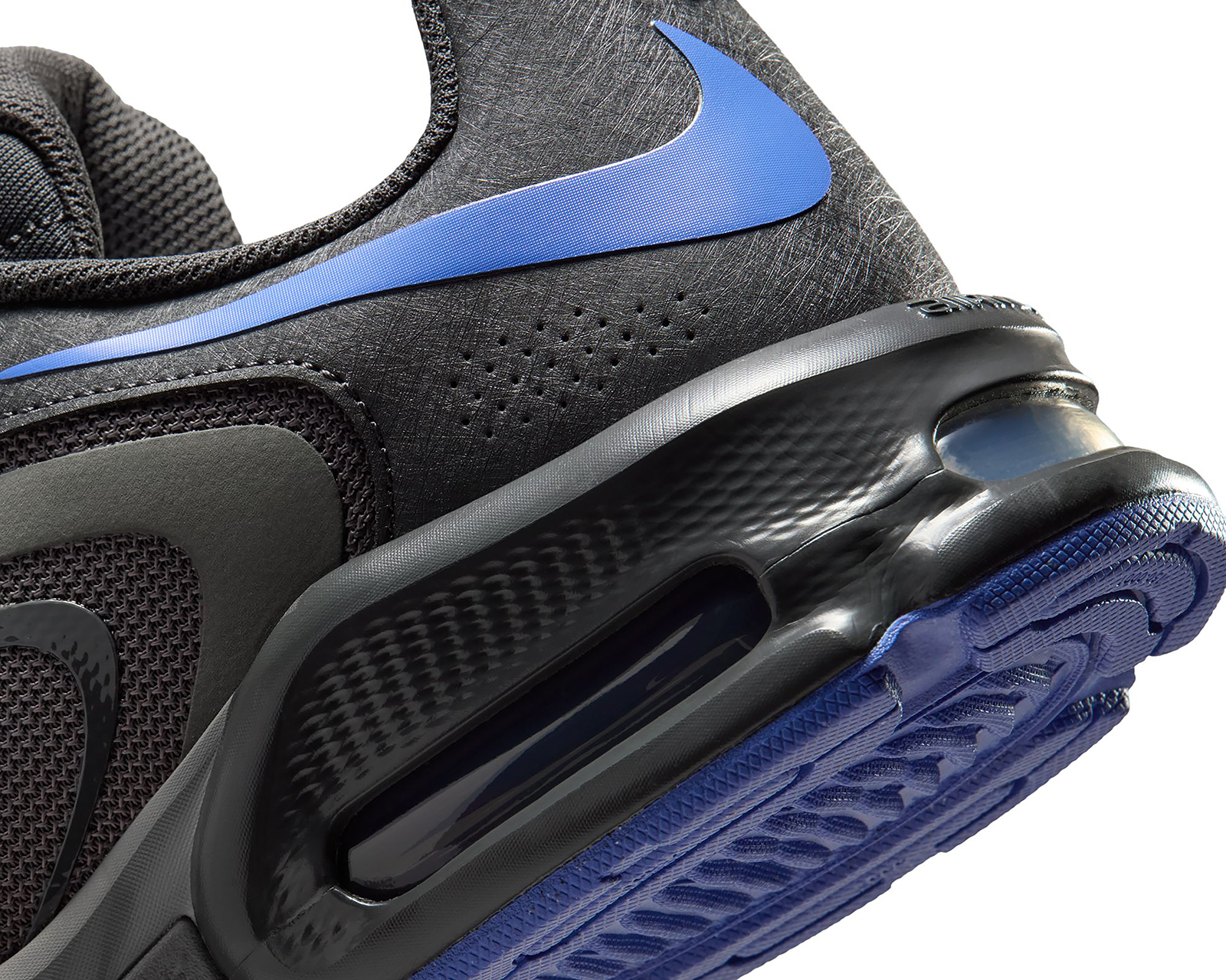 Foto 9 pulgar | Foto 8 | Tenis Nike Air Max Fire para Hombre