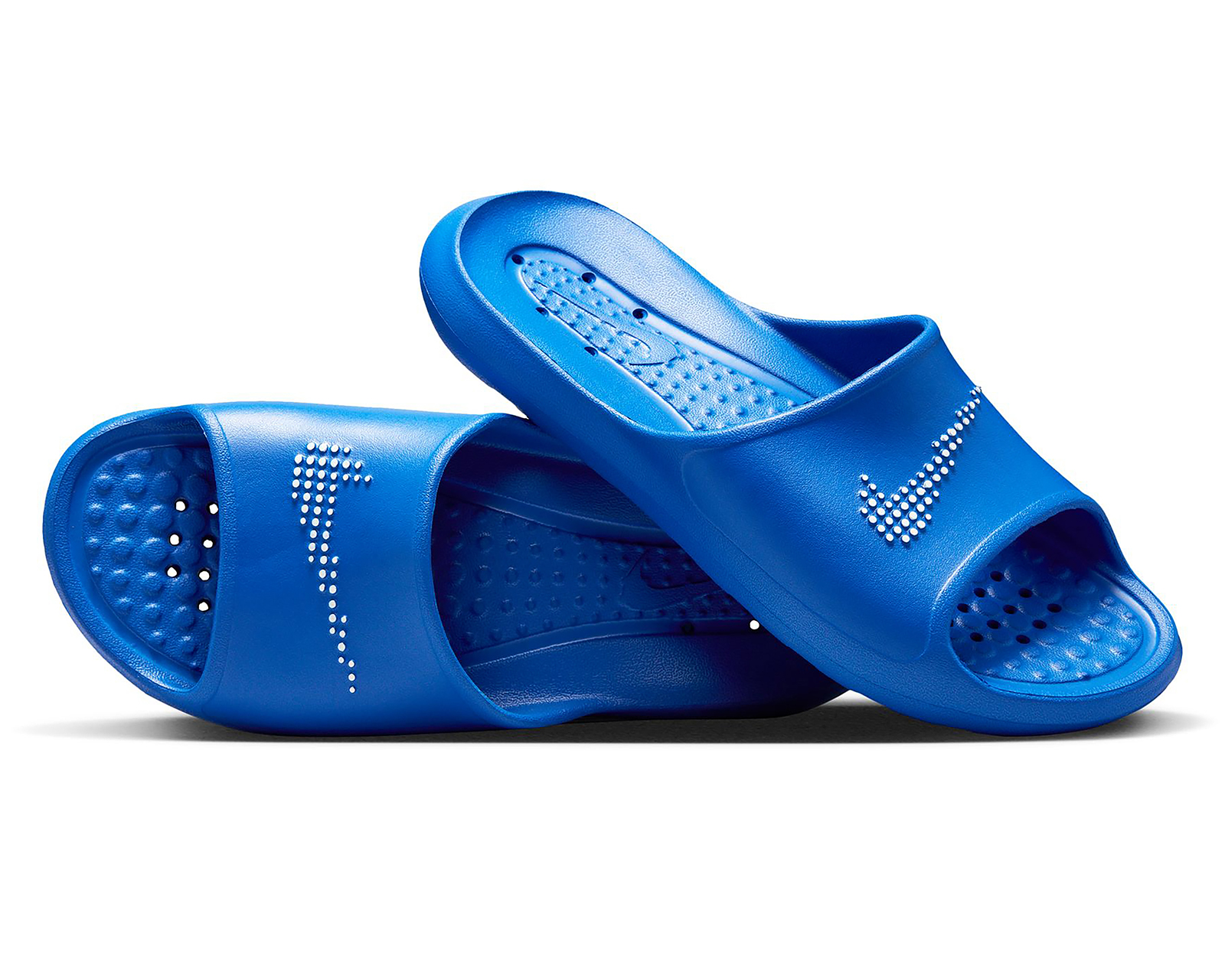 Sandalias Deportivas Nike Victory One para Hombre