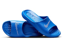 Sandalias Deportivas Nike Victory One para Hombre