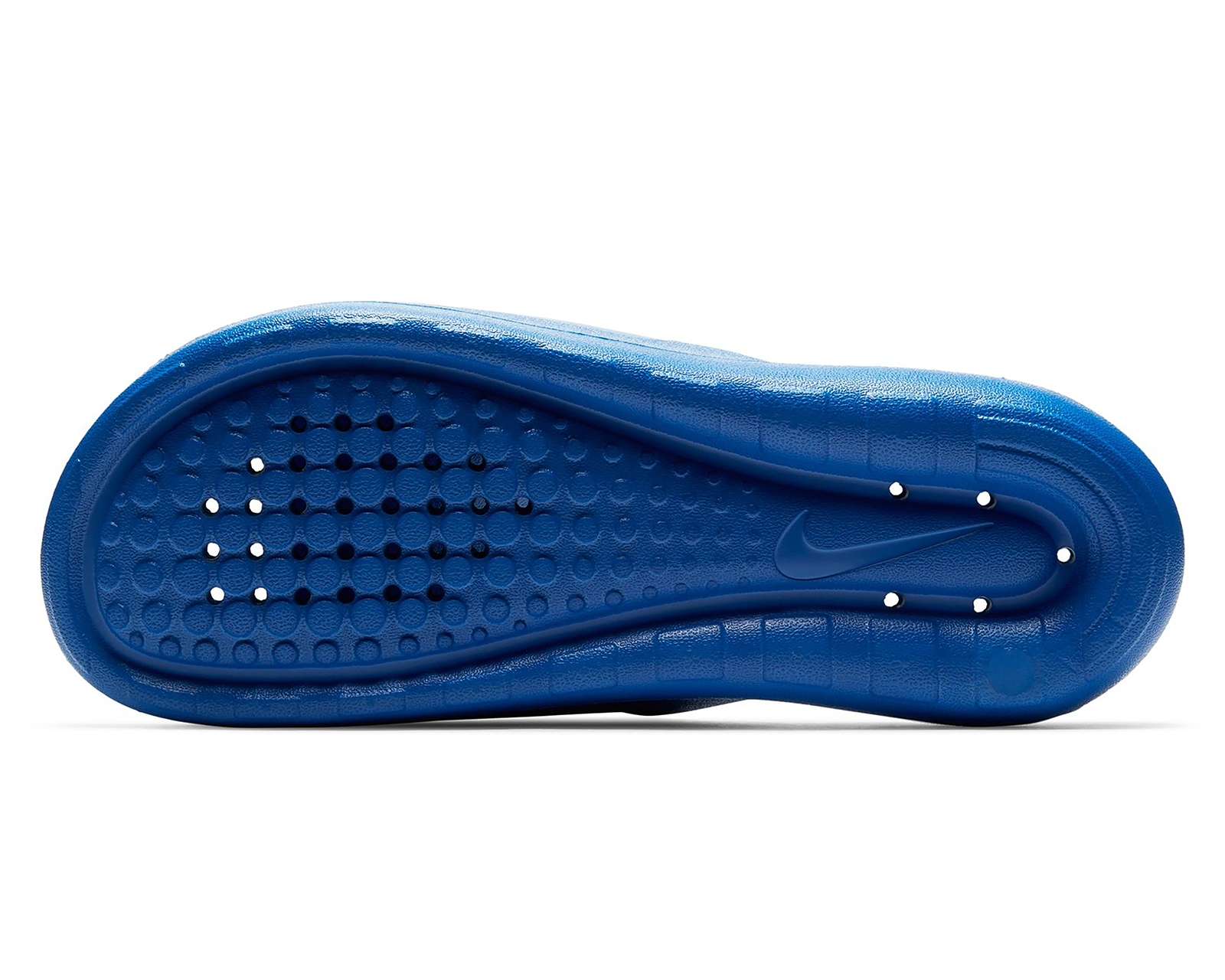 Foto 4 | Foto 4 | Sandalias Deportivas Nike Victory One para Hombre