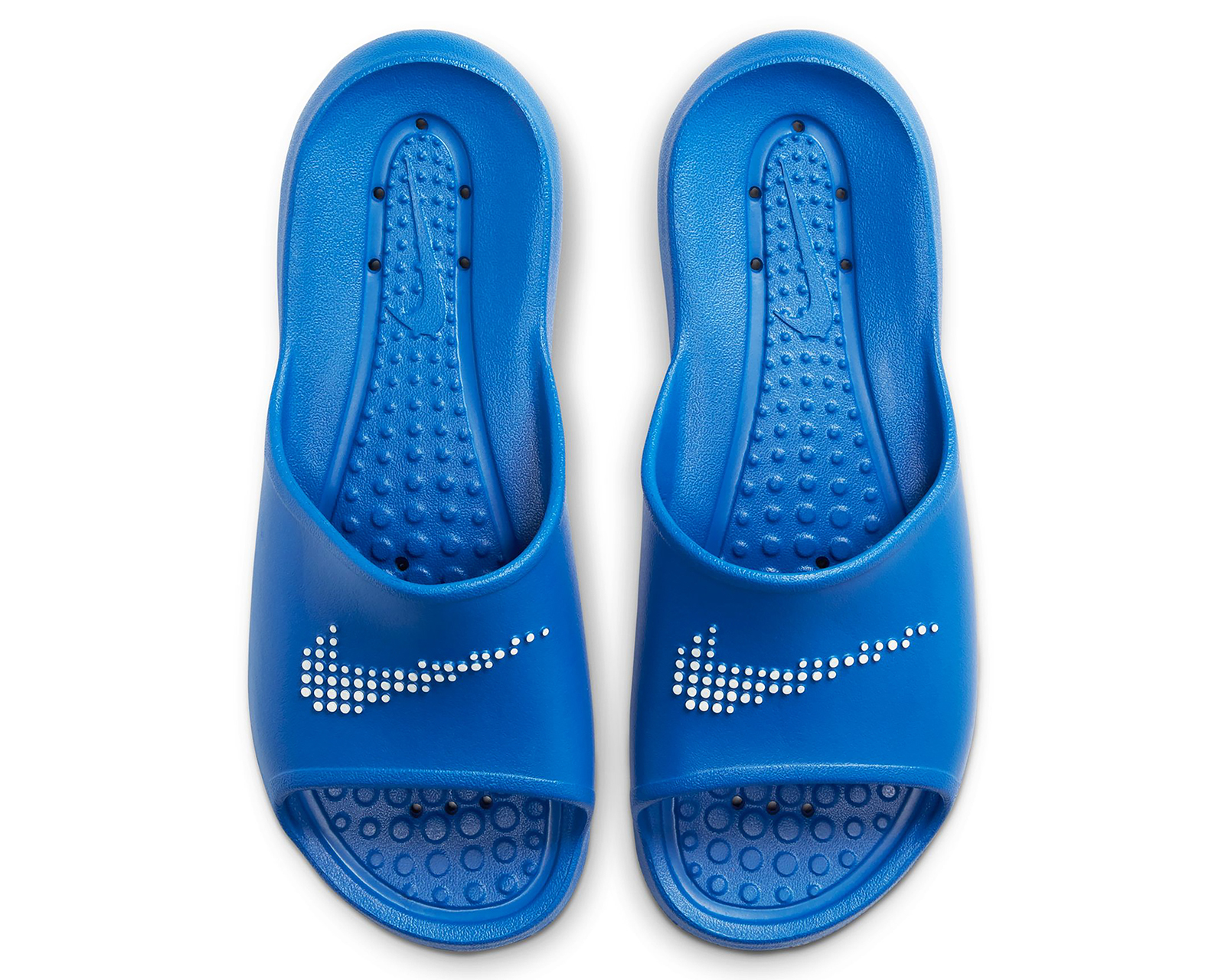 Foto 6 pulgar | Foto 5 | Sandalias Deportivas Nike Victory One para Hombre