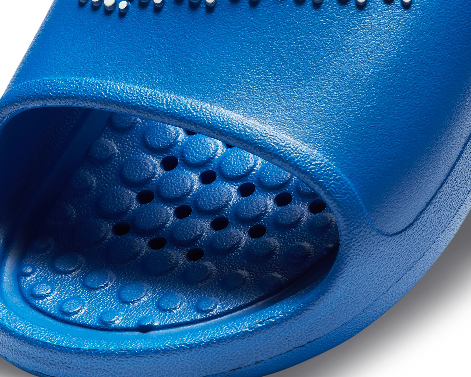 Foto 6 | Foto 6 | Sandalias Deportivas Nike Victory One para Hombre