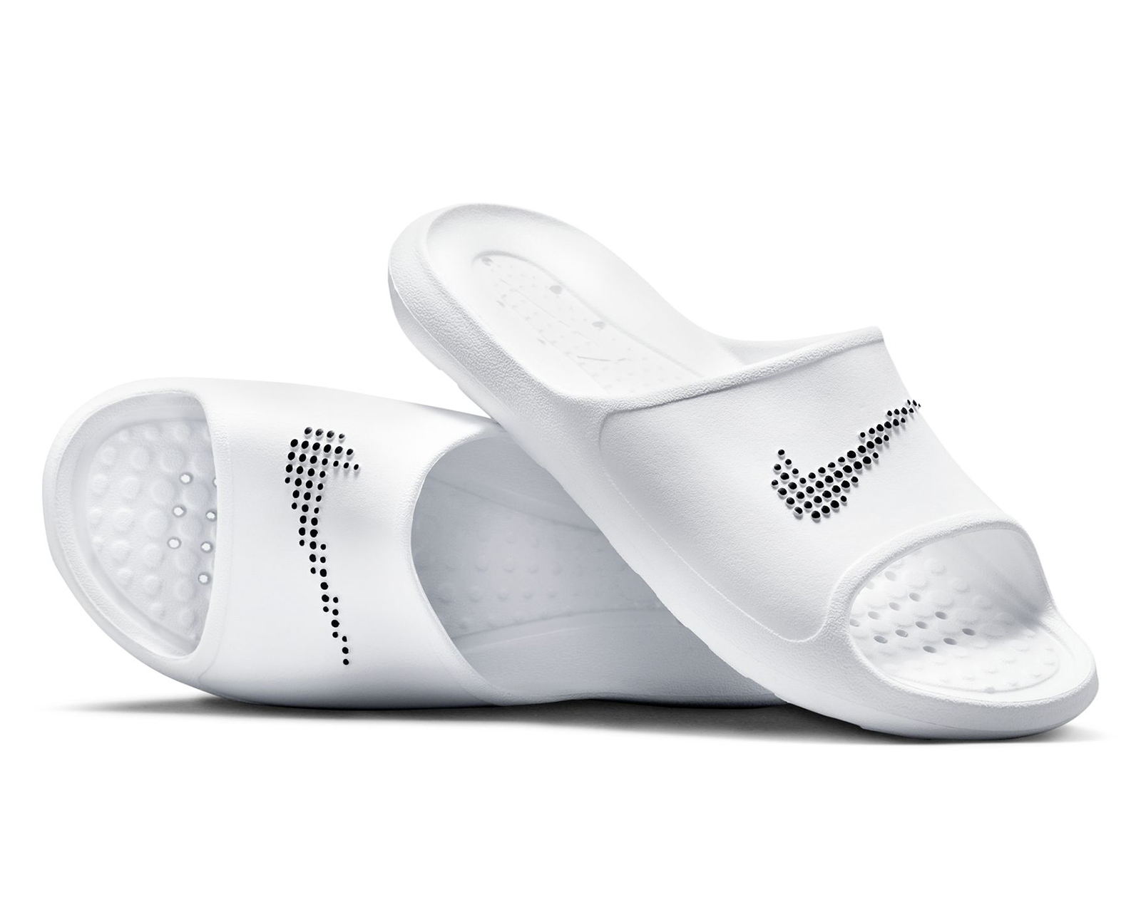 Sandalias Nike Victori One para Hombre