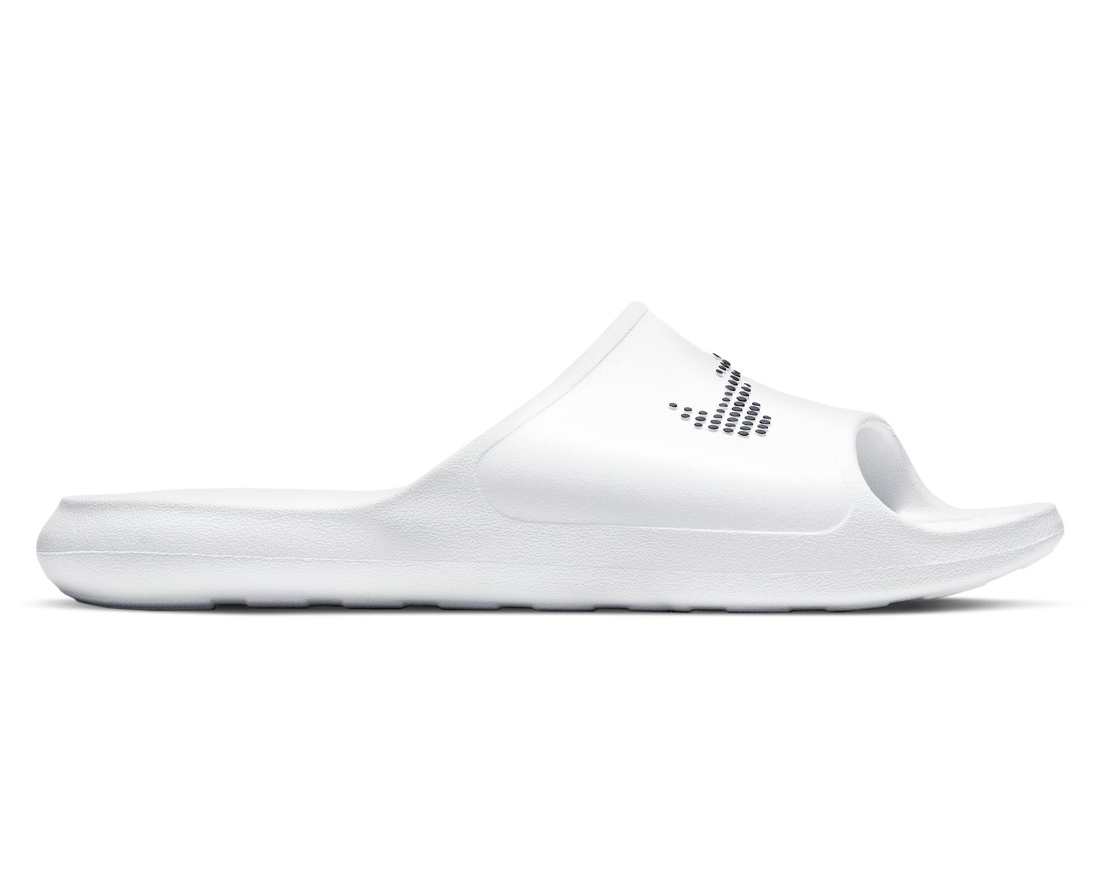 Foto 2 | Foto 2 | Sandalias Nike Victori One para Hombre