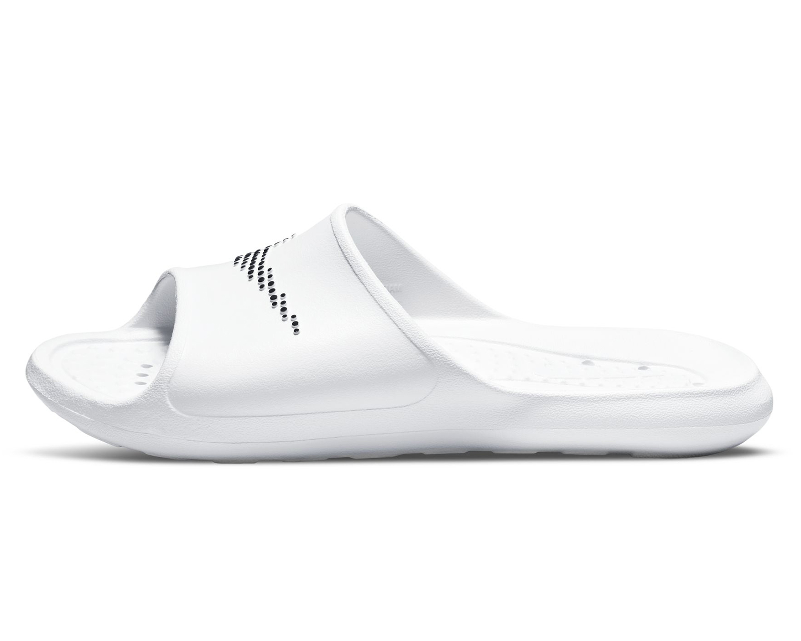 Foto 4 pulgar | Foto 3 | Sandalias Nike Victori One para Hombre