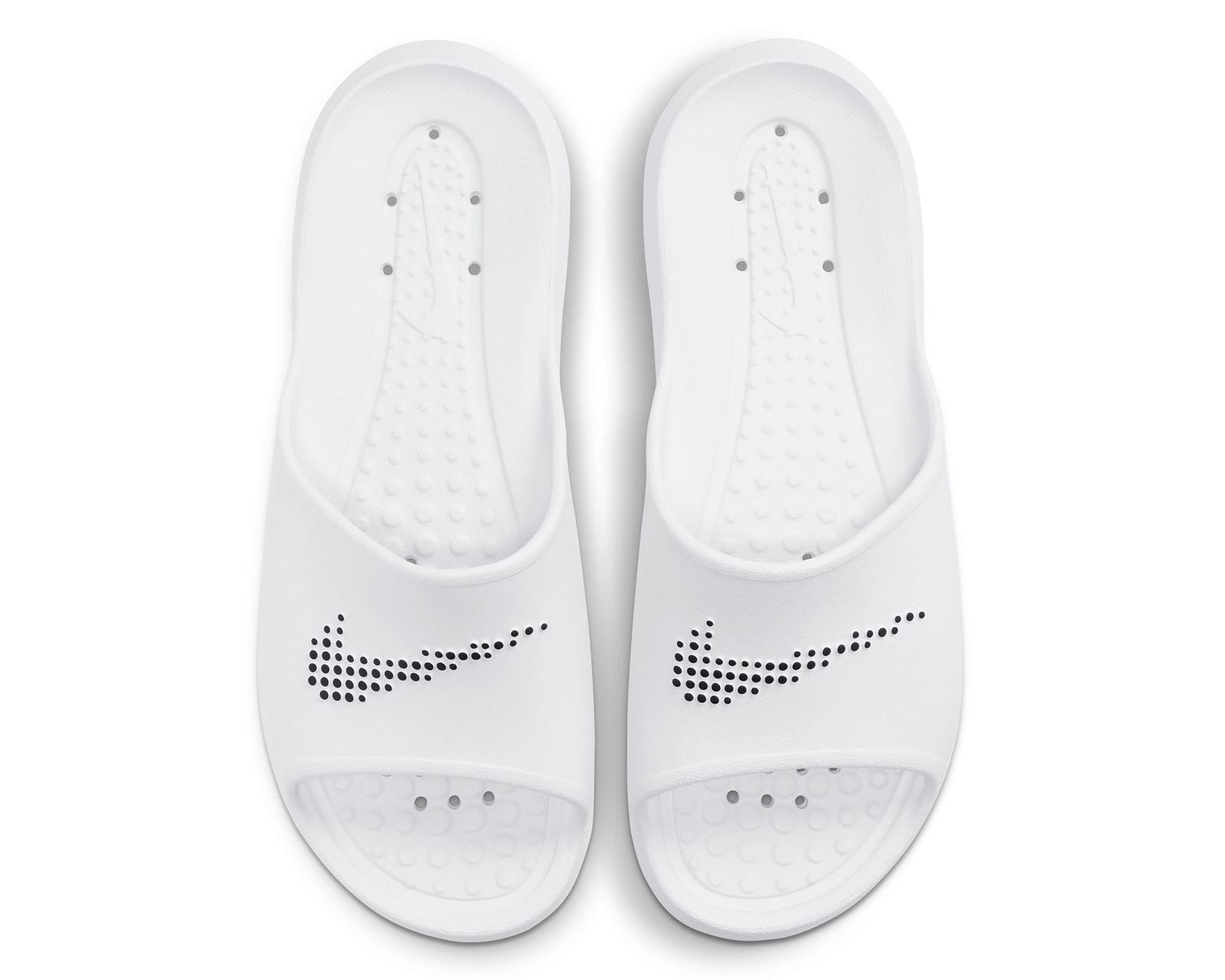 Foto 5 | Foto 5 | Sandalias Nike Victori One para Hombre