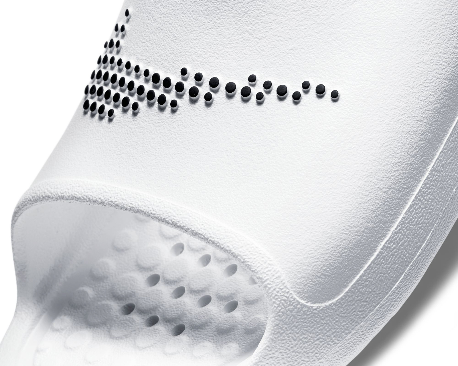 Foto 6 | Foto 6 | Sandalias Nike Victori One para Hombre