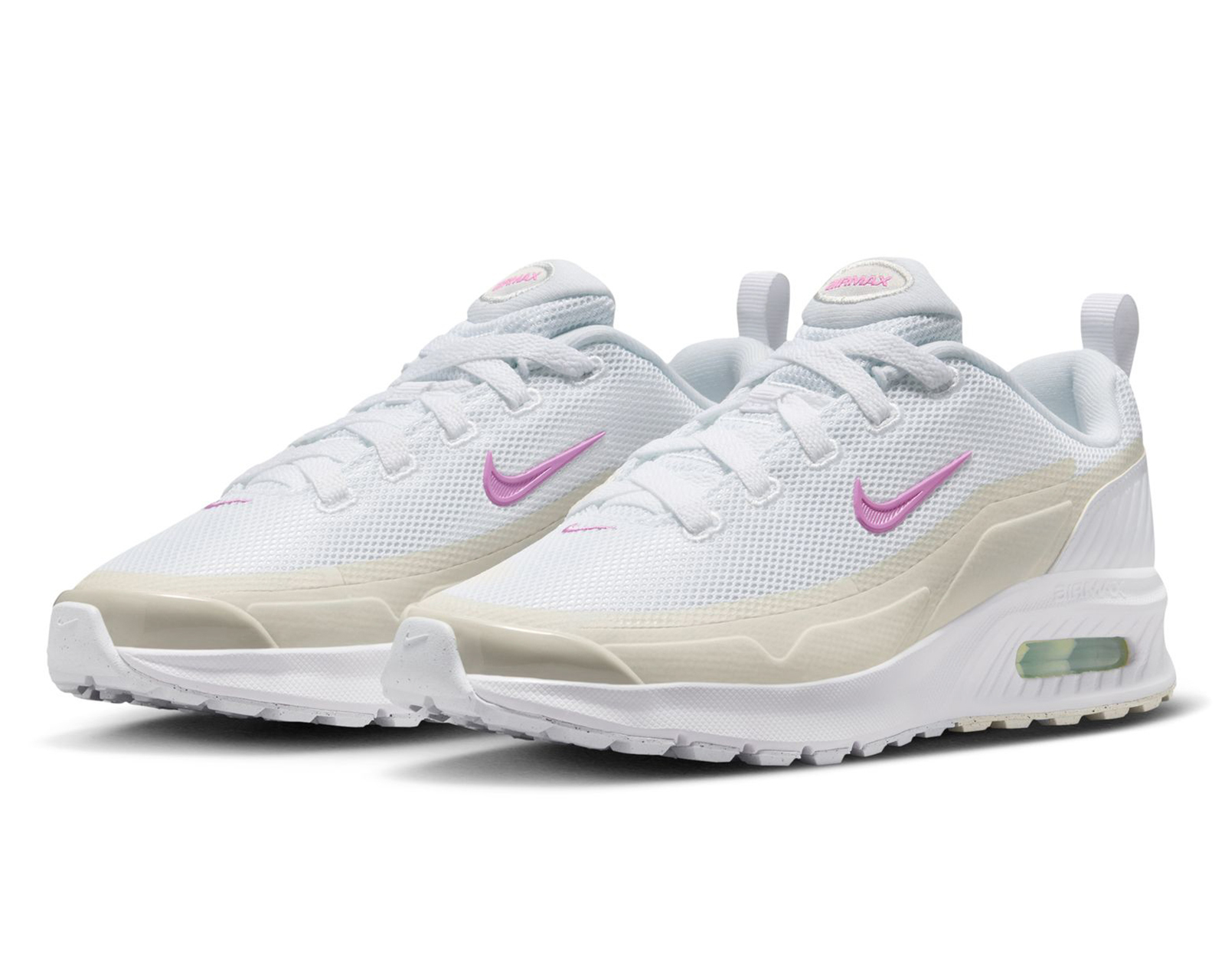 Foto 2 pulgar | Foto 1 | Tenis Nike Air Max Bia Juveniles