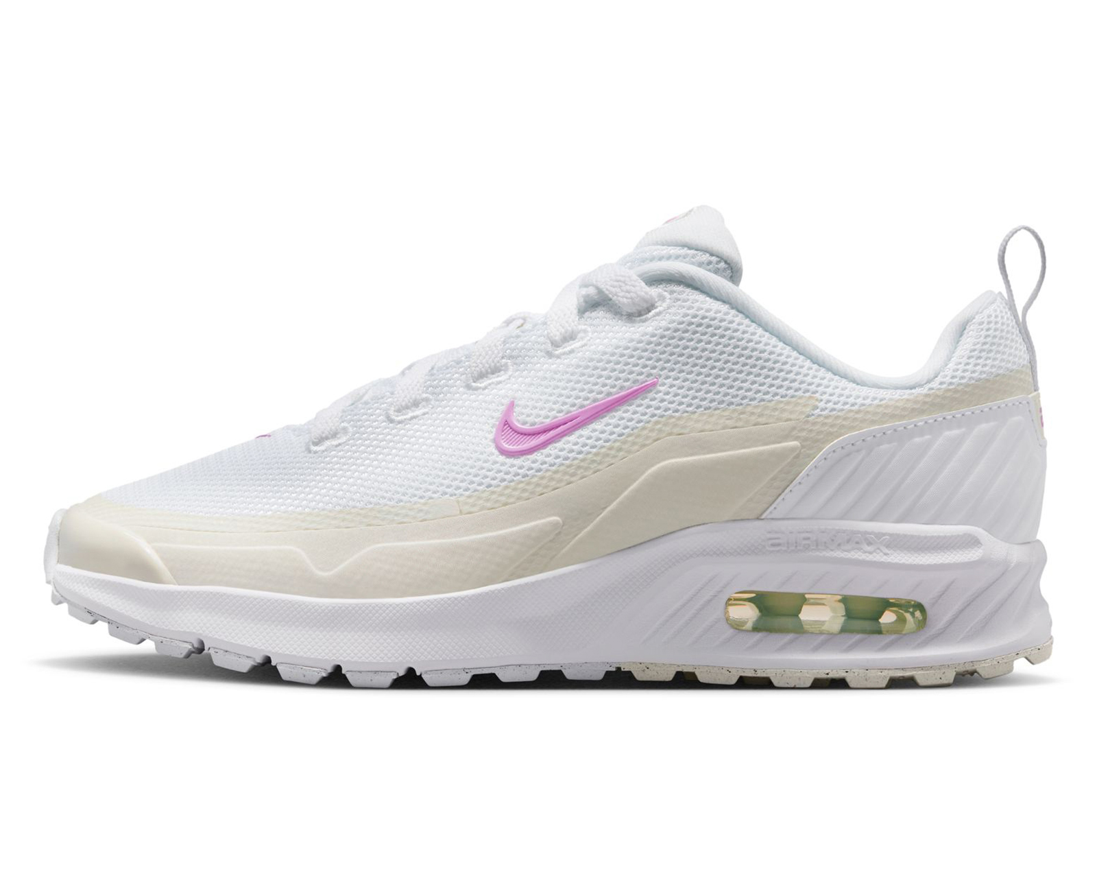 Foto 3 | Foto 3 | Tenis Nike Air Max Bia Juveniles