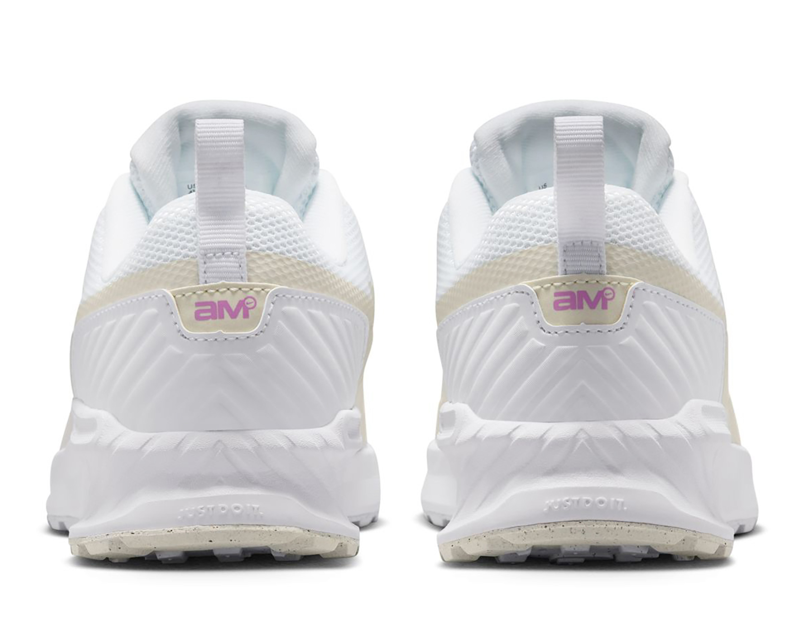 Foto 5 pulgar | Foto 4 | Tenis Nike Air Max Bia Juveniles