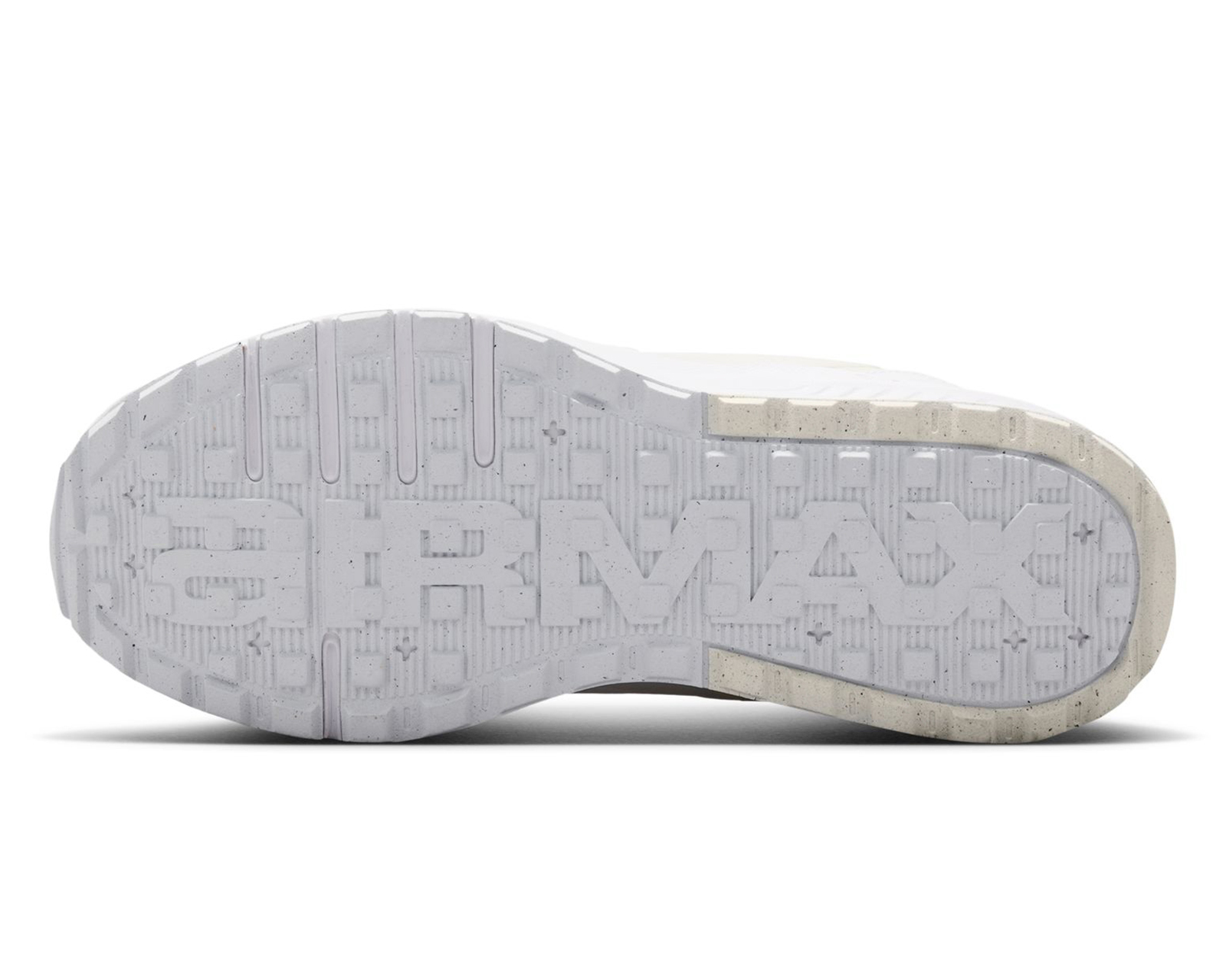 Foto 6 pulgar | Foto 5 | Tenis Nike Air Max Bia Juveniles