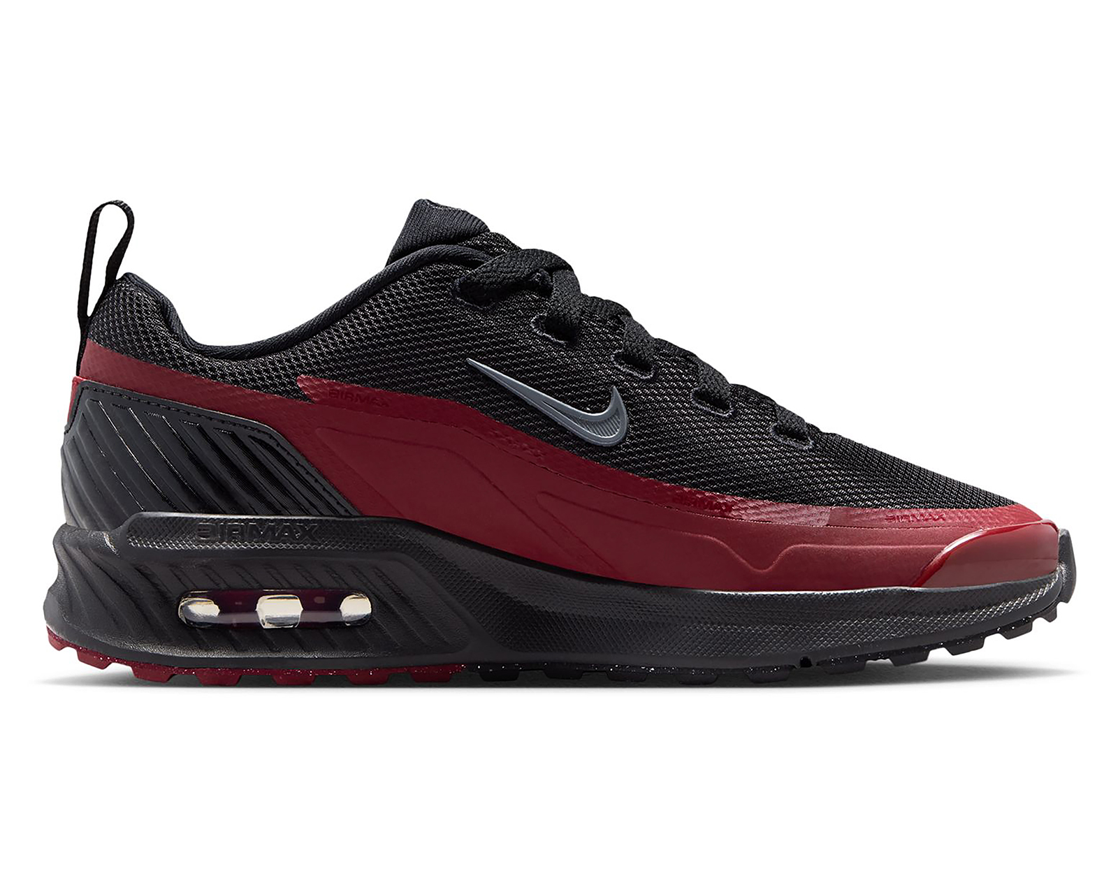 Foto 2 | Foto 2 | Tenis Nike Air Max Bia Juveniles