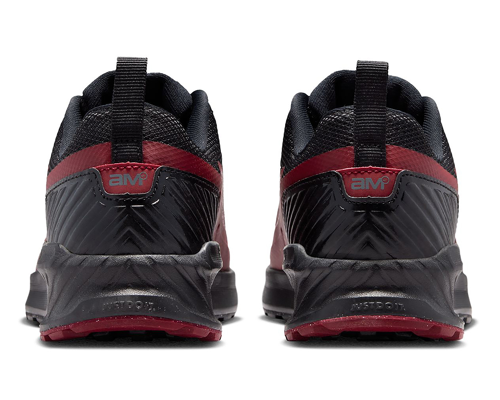 Foto 4 | Foto 4 | Tenis Nike Air Max Bia Juveniles