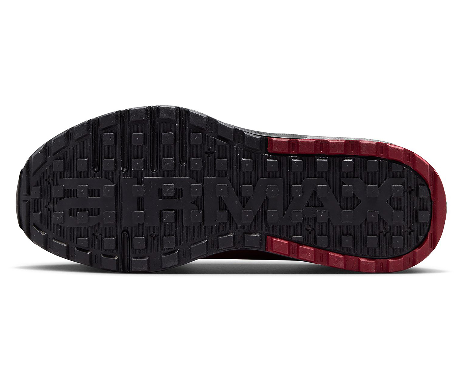 Foto 5 | Foto 5 | Tenis Nike Air Max Bia Juveniles