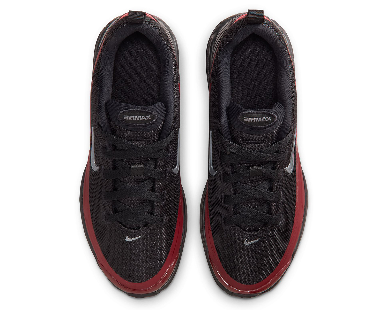 Foto 6 | Foto 6 | Tenis Nike Air Max Bia Juveniles