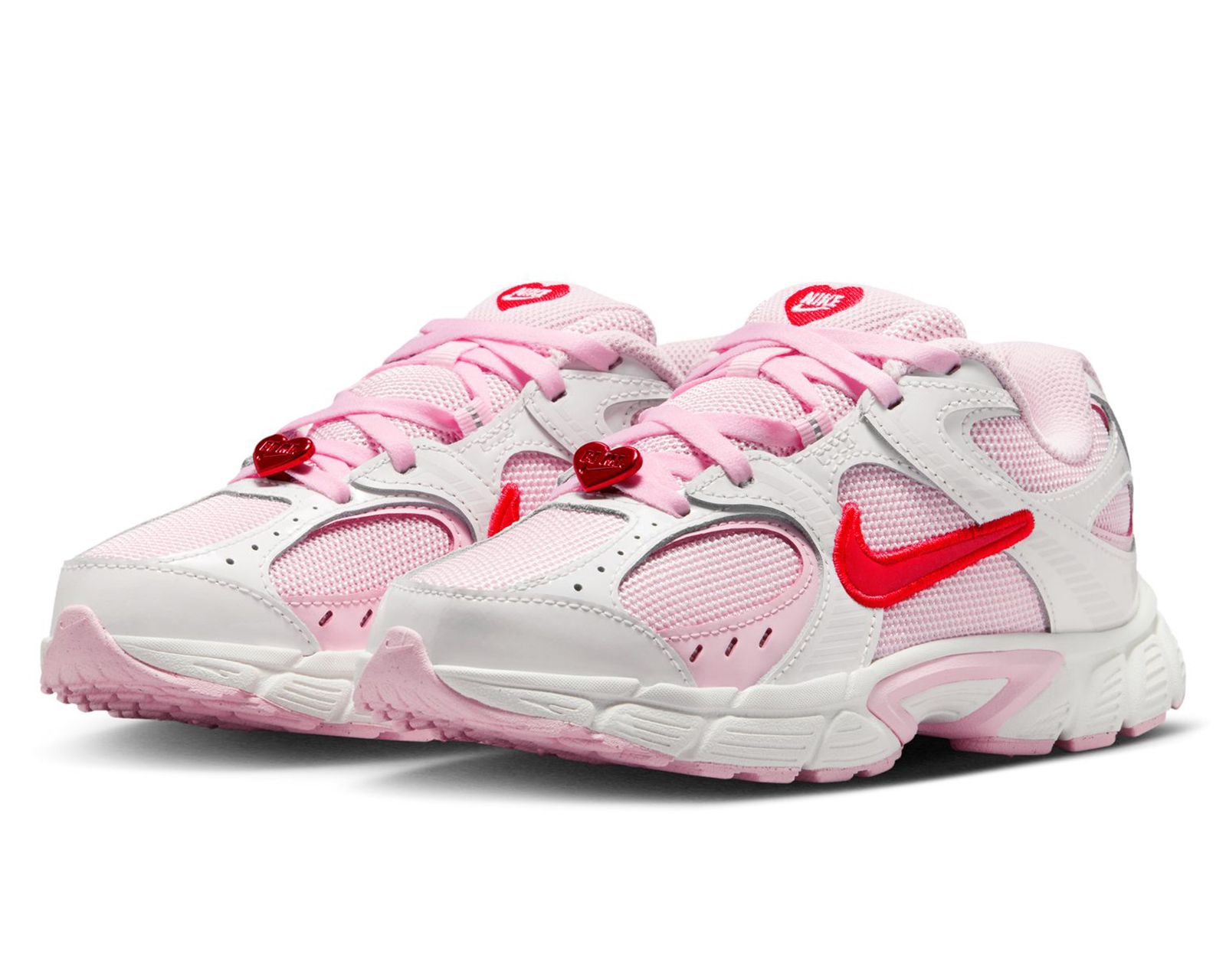 Tenis Nike V5 RNR Juveniles