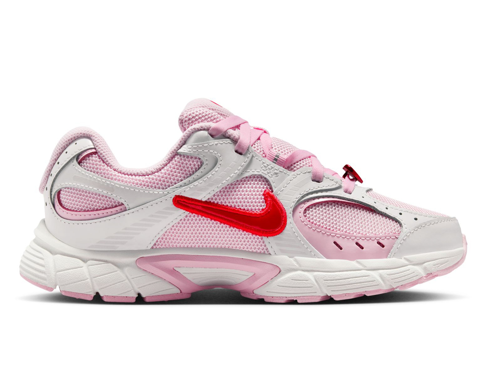 Foto 3 pulgar | Foto 2 | Tenis Nike V5 RNR Juveniles