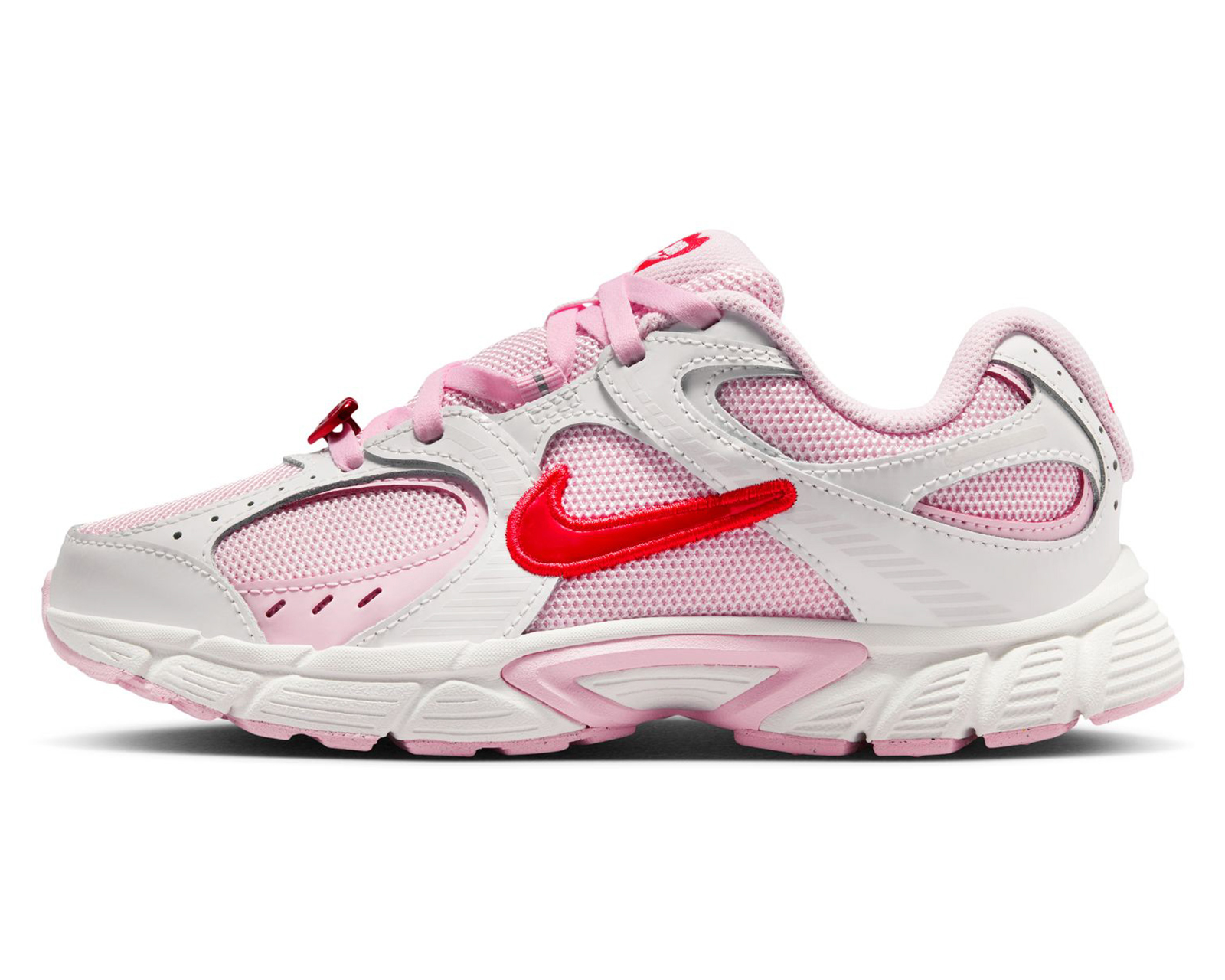 Foto 4 pulgar | Foto 3 | Tenis Nike V5 RNR Juveniles