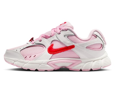 Foto 3 | Foto 3 | Tenis Nike V5 RNR Juveniles