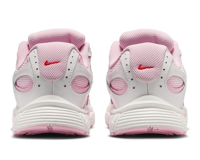 Foto 4 | Foto 4 | Tenis Nike V5 RNR Juveniles