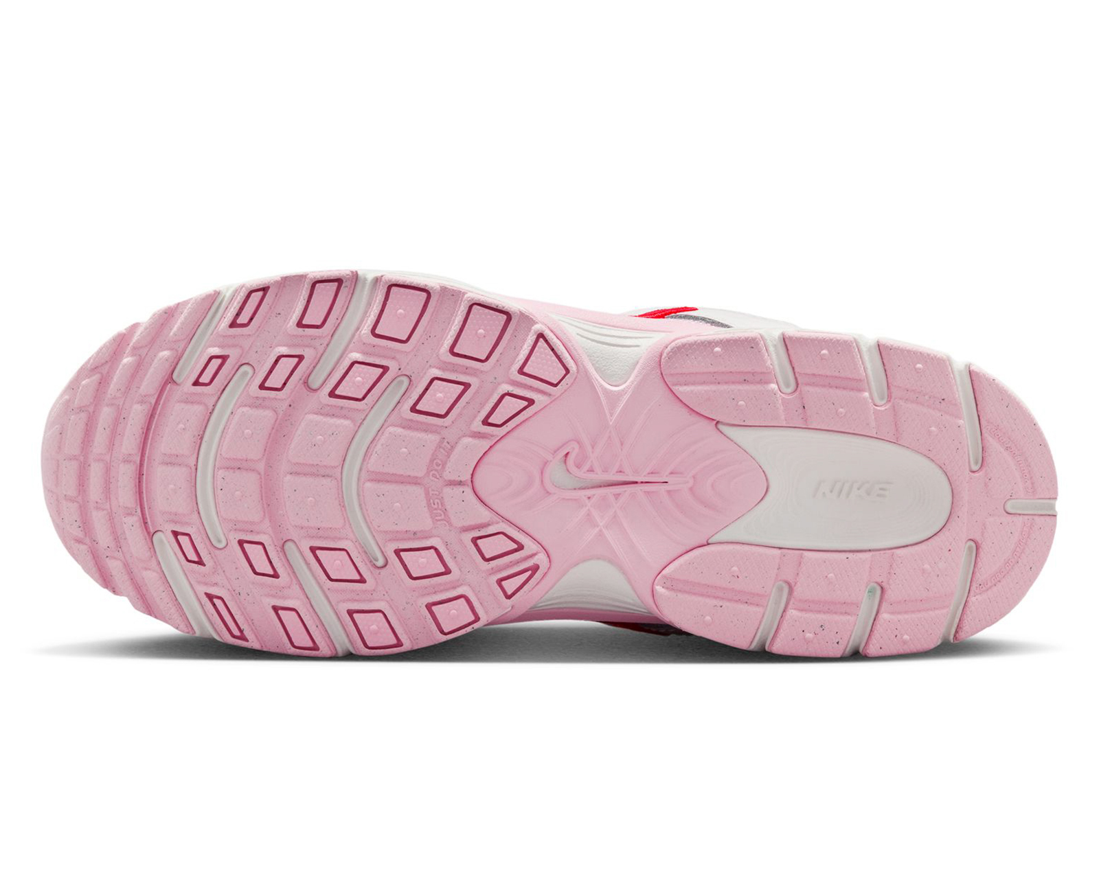 Foto 6 pulgar | Foto 5 | Tenis Nike V5 RNR Juveniles