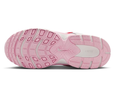 Foto 5 | Foto 5 | Tenis Nike V5 RNR Juveniles