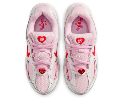 Foto 6 | Foto 6 | Tenis Nike V5 RNR Juveniles