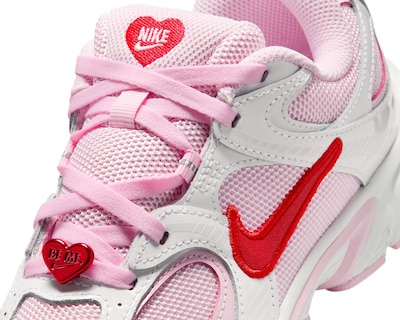 Foto 7 | Foto 7 | Tenis Nike V5 RNR Juveniles