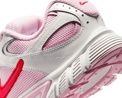 Foto 8 | Foto 8 | Tenis Nike V5 RNR Juveniles