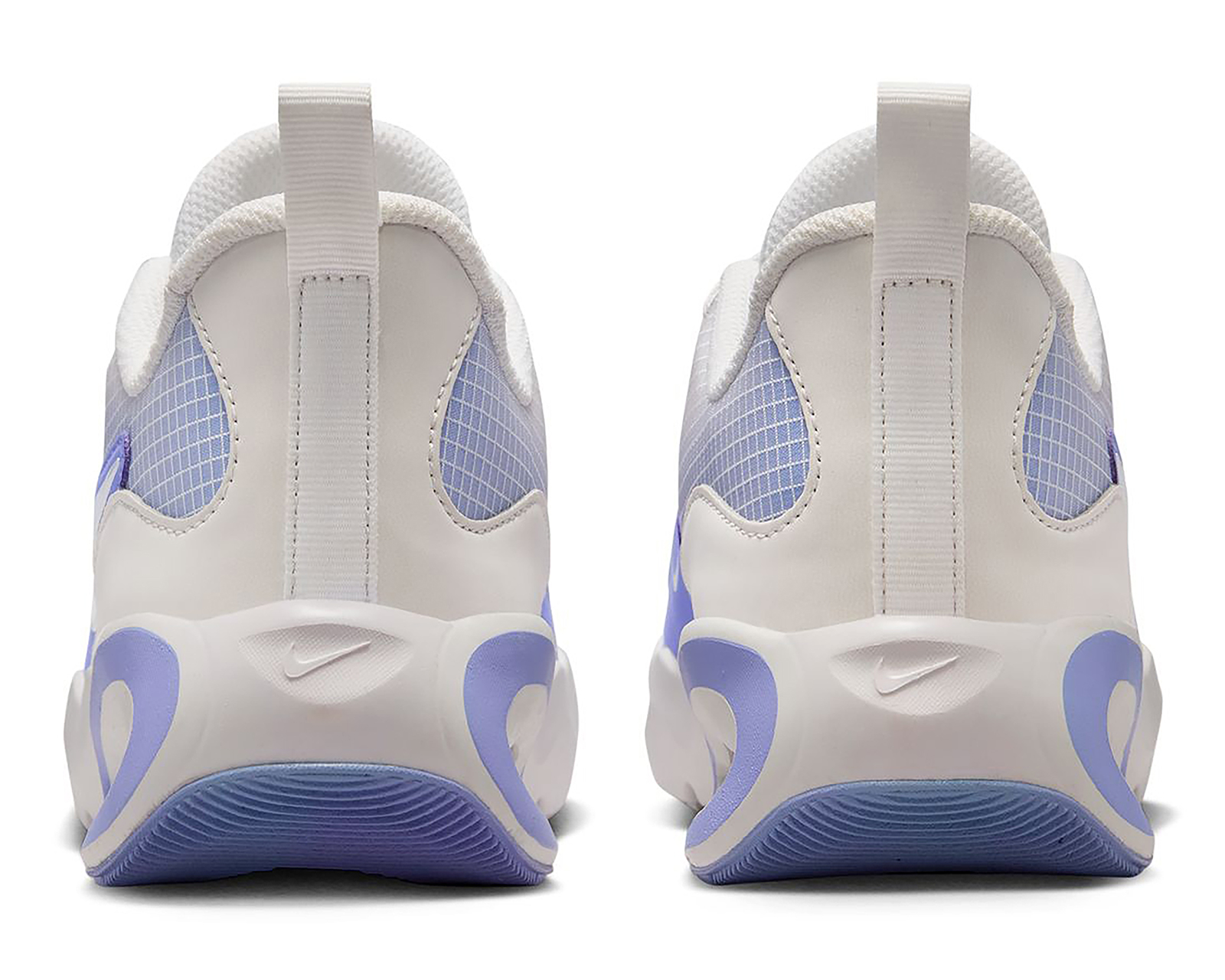 Foto 4 | Foto 4 | Tenis Nike Air Max Nova BG Juveniles