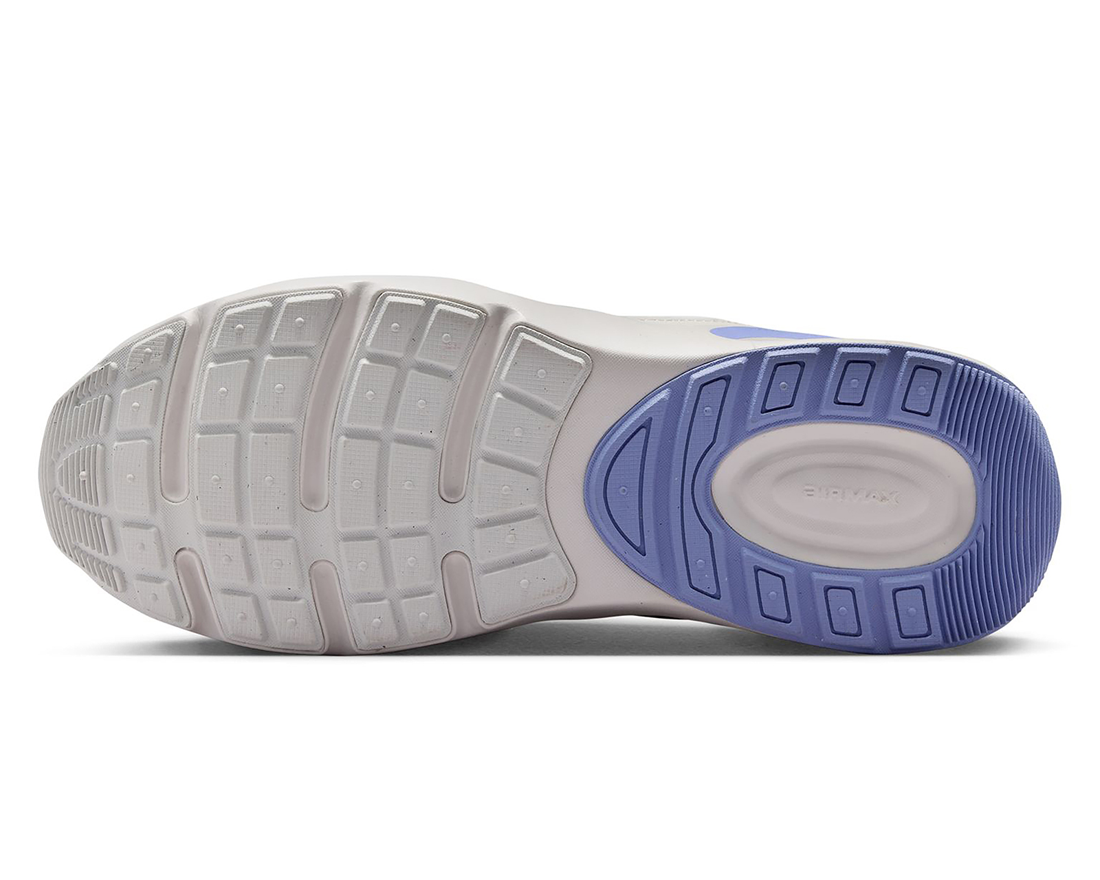 Foto 6 pulgar | Foto 5 | Tenis Nike Air Max Nova BG Juveniles