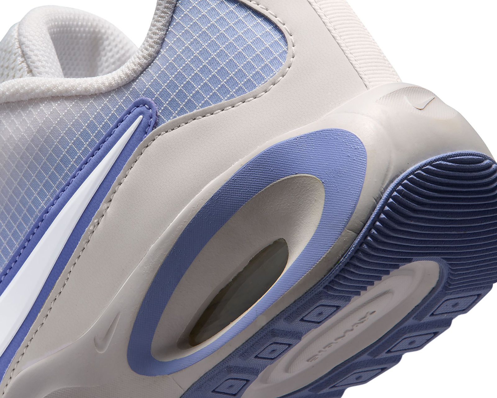 Foto 8 | Foto 8 | Tenis Nike Air Max Nova BG Juveniles