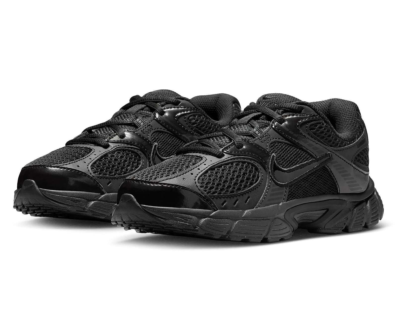 Tenis Nike V5 RNR Juveniles