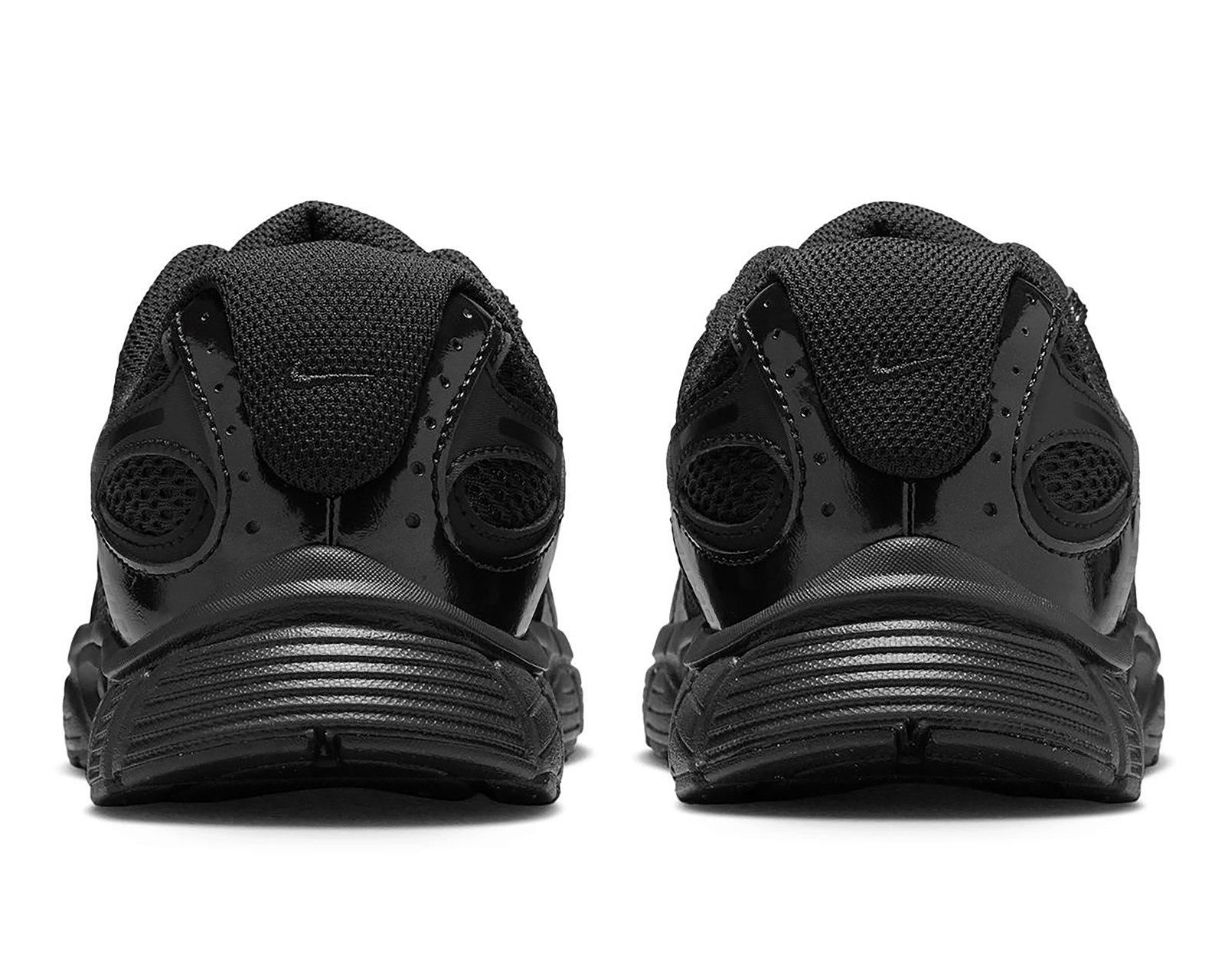 Foto 4 | Foto 4 | Tenis Nike V5 RNR Juveniles