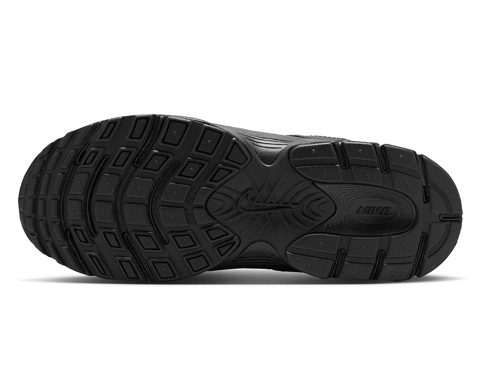 Foto 6 pulgar | Foto 5 | Tenis Nike V5 RNR Juveniles