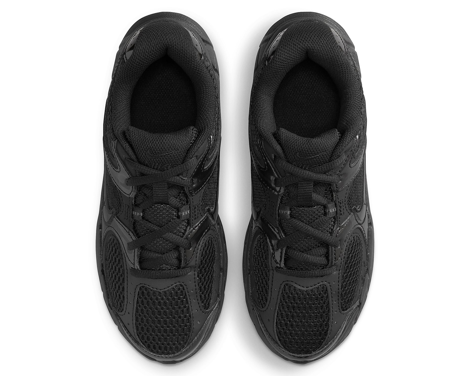 Foto 6 | Foto 6 | Tenis Nike V5 RNR Juveniles