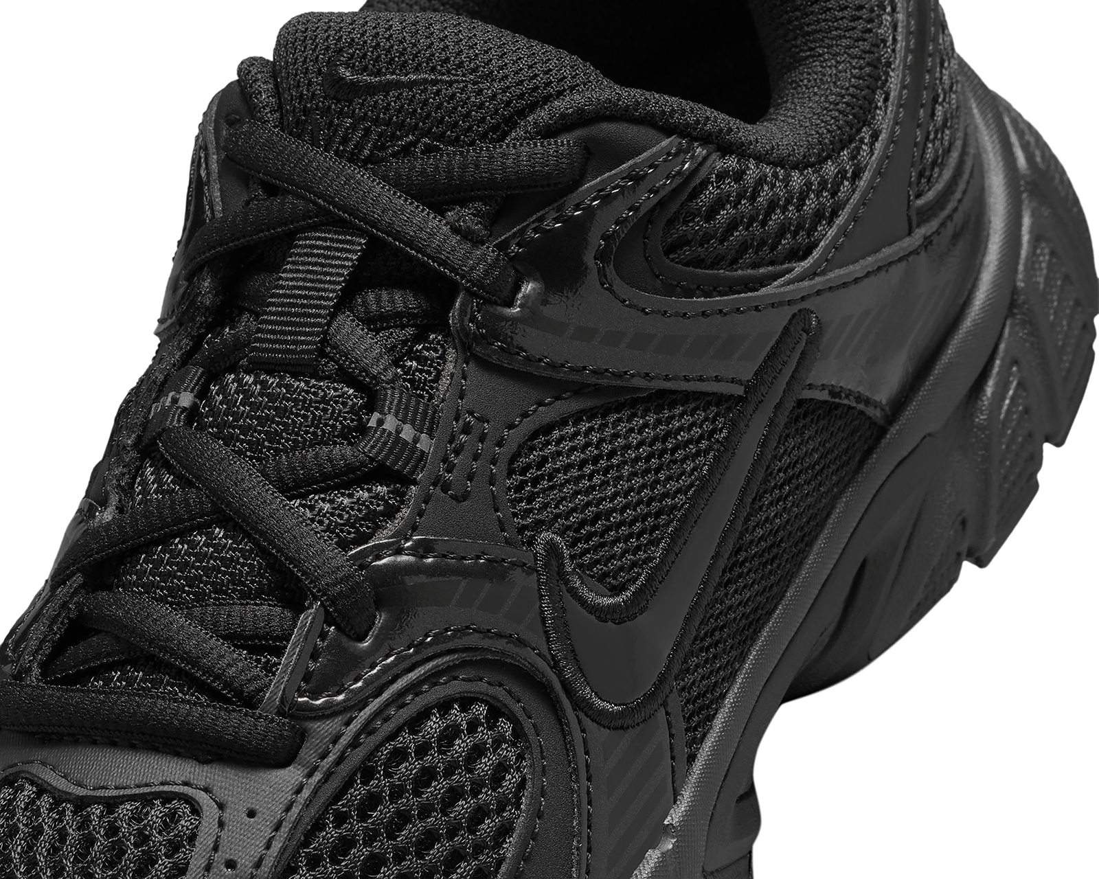 Foto 8 pulgar | Foto 7 | Tenis Nike V5 RNR Juveniles