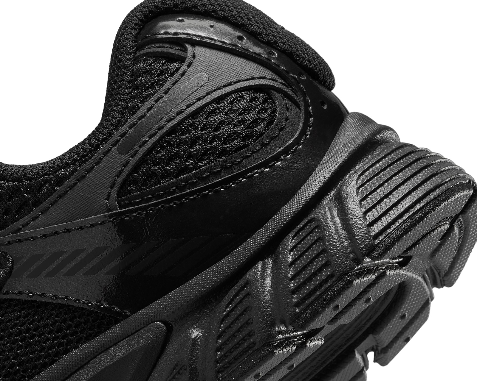 Foto 9 pulgar | Foto 8 | Tenis Nike V5 RNR Juveniles