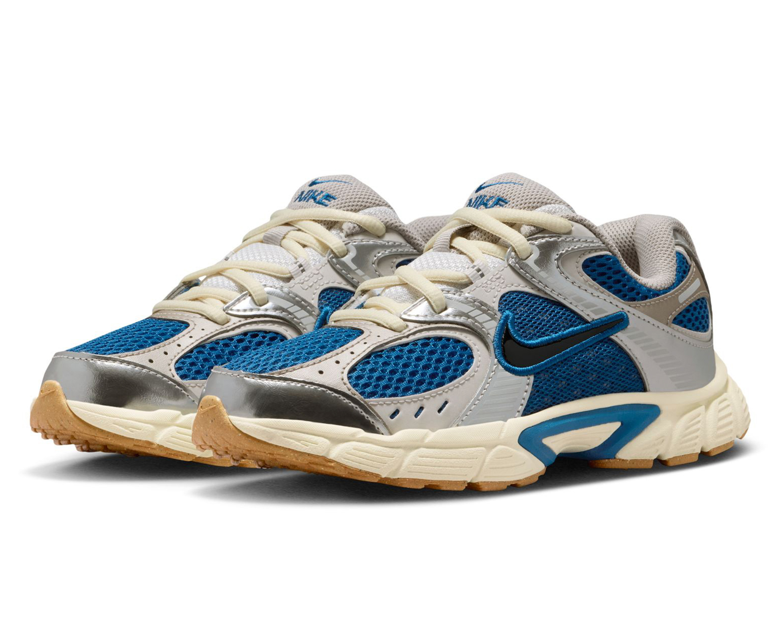 Tenis Nike V5 RNR Juveniles