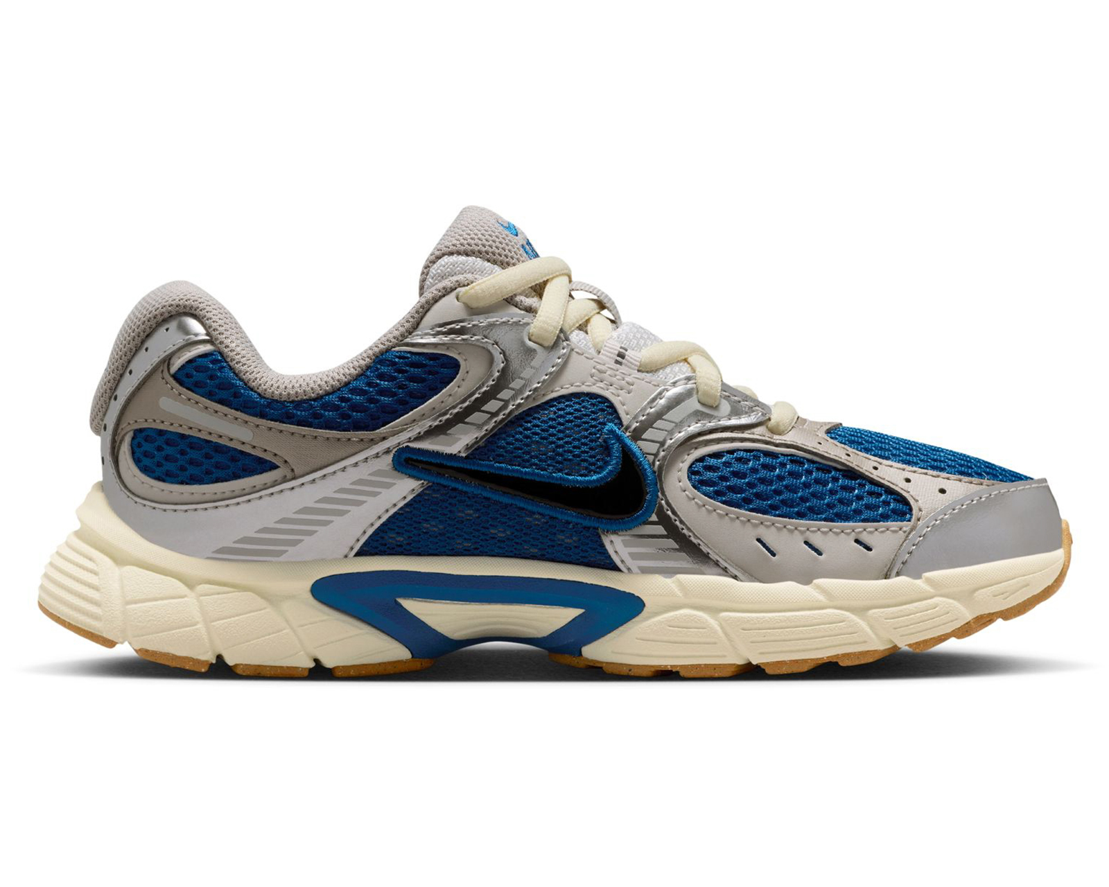 Foto 2 | Foto 2 | Tenis Nike V5 RNR Juveniles