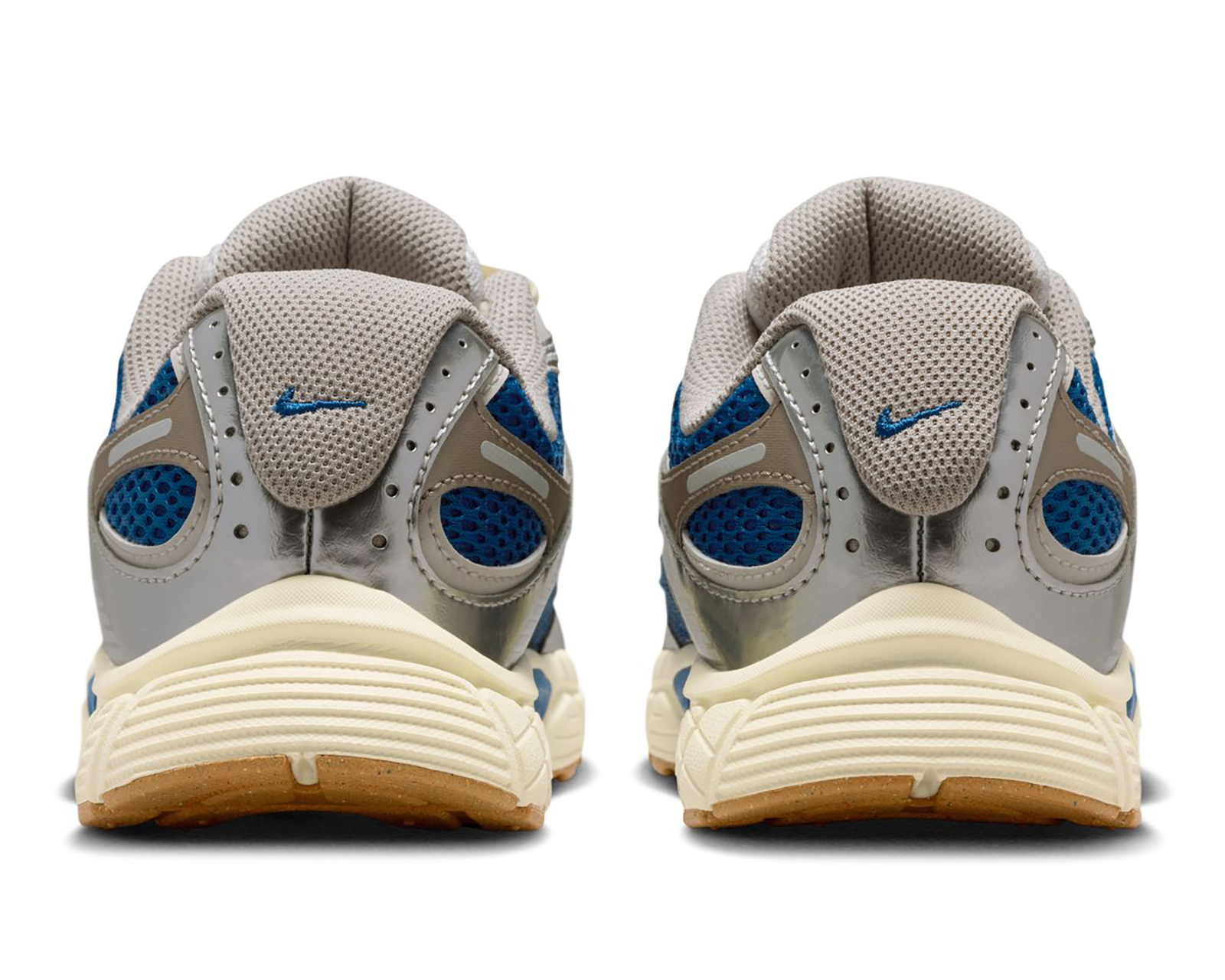 Foto 4 | Foto 4 | Tenis Nike V5 RNR Juveniles