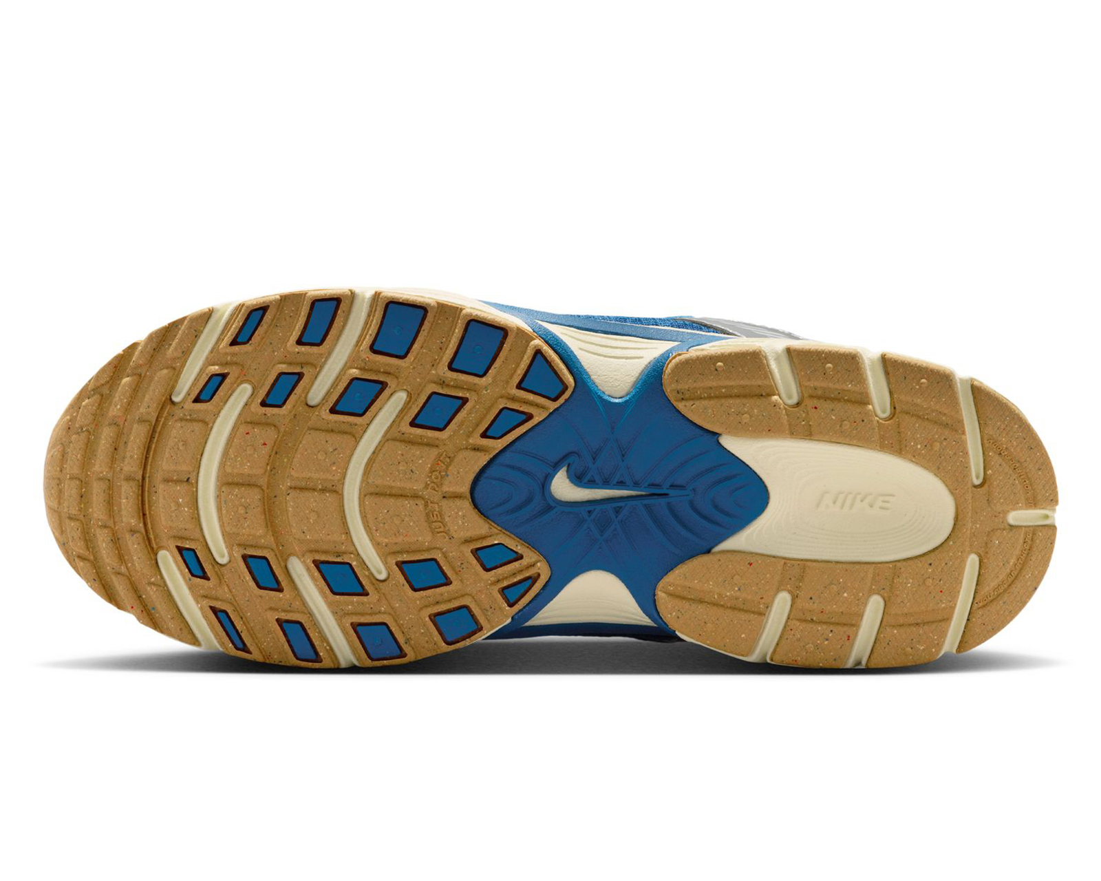 Foto 6 pulgar | Foto 5 | Tenis Nike V5 RNR Juveniles