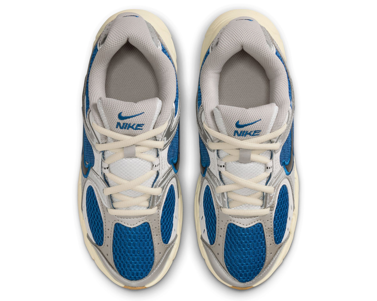 Foto 6 | Foto 6 | Tenis Nike V5 RNR Juveniles