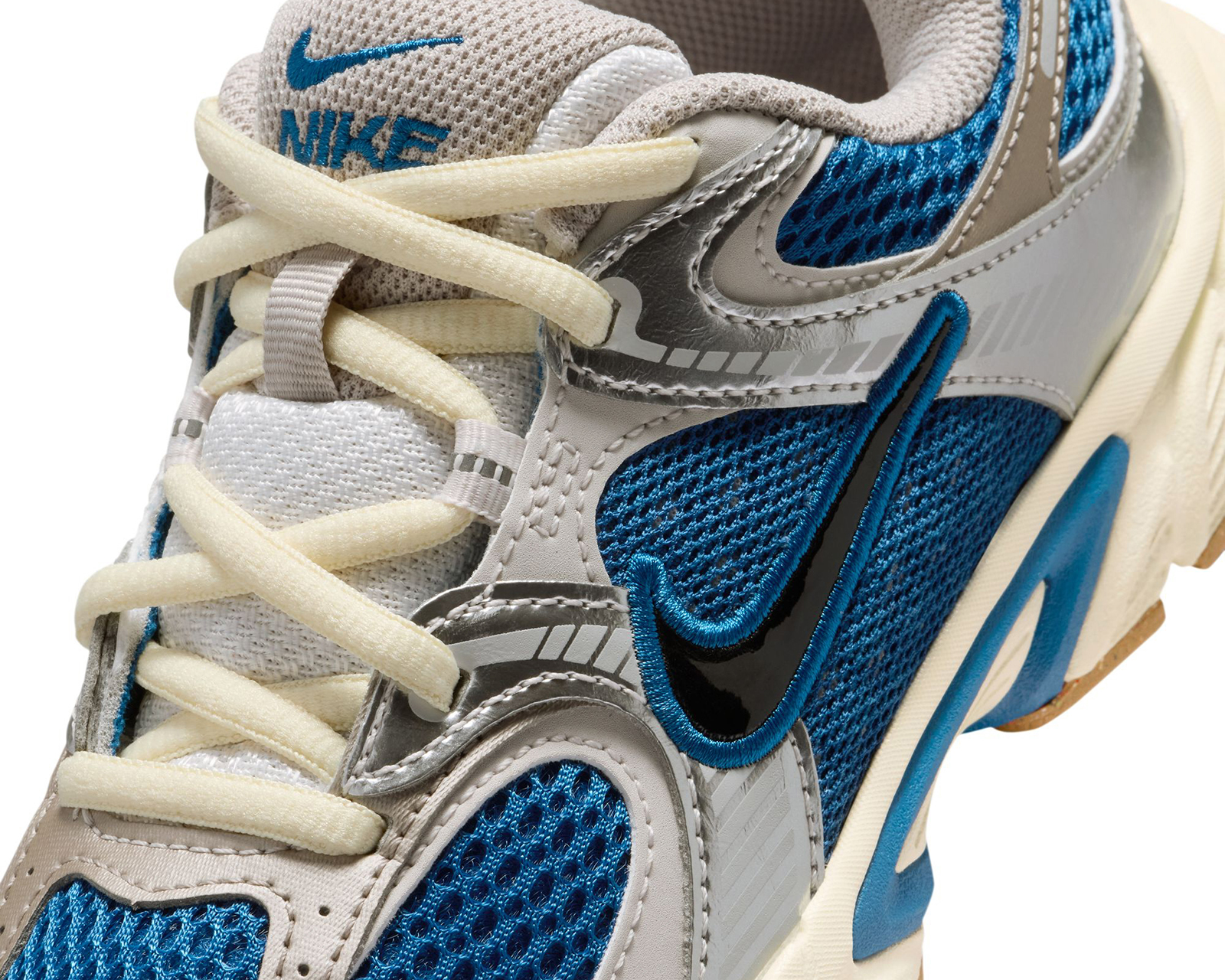 Foto 7 | Foto 7 | Tenis Nike V5 RNR Juveniles