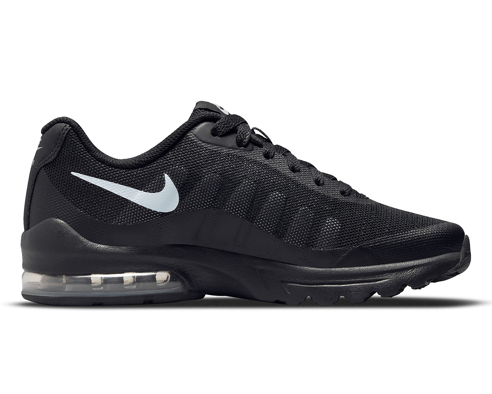 Foto 2 | Foto 2 | Tenis Nike Air Max Invigor Juveniles